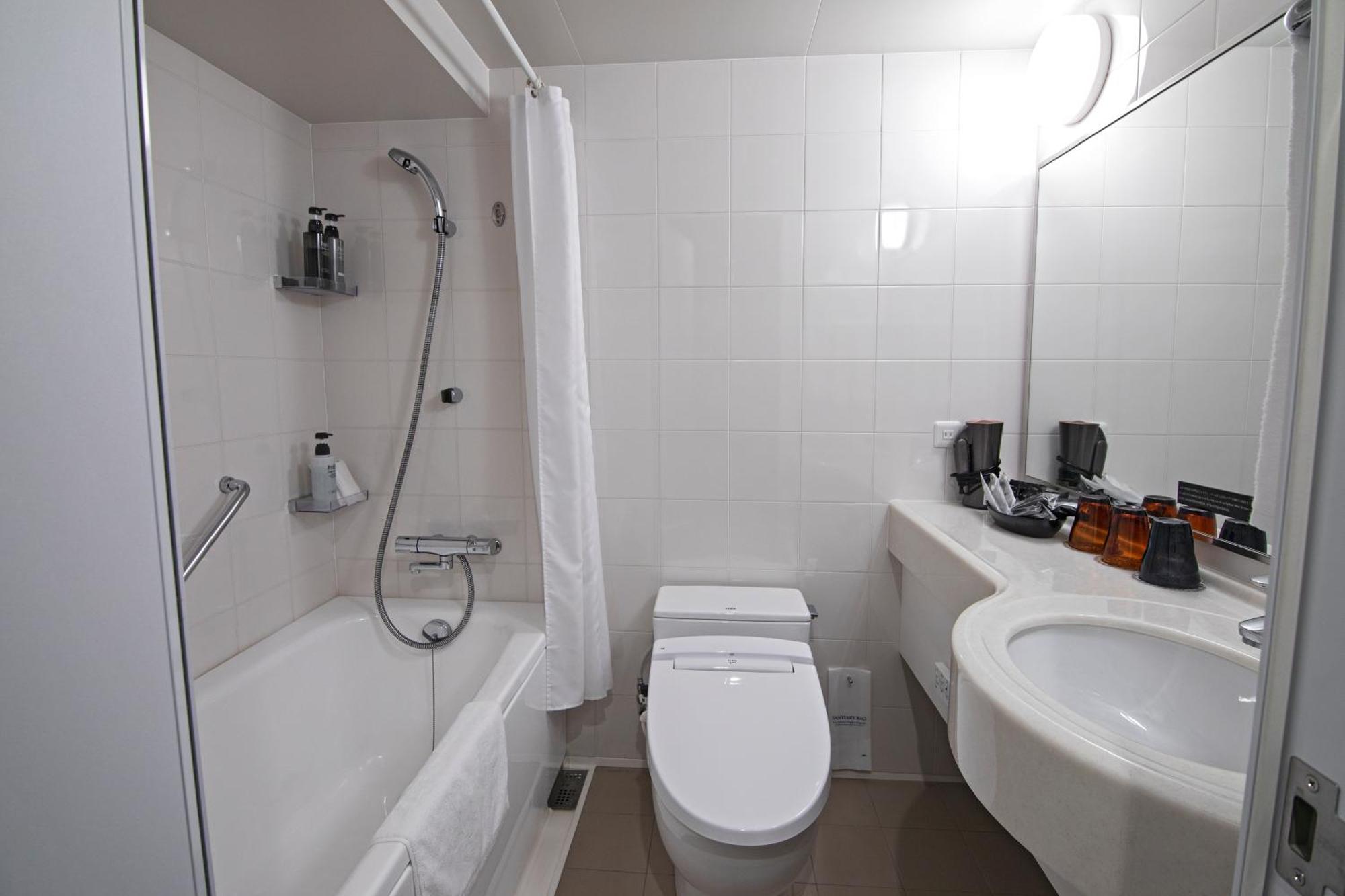 Hotel Ninja Black كيوتو المظهر الخارجي الصورة